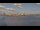 Webcam in Hamburg, 1.2 mi away