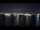 Webcam in Hamburg, 3.4 km entfernt