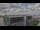 Webcam in Hamburg, 1.7 km entfernt