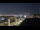 Webcam in Hamburg, 0.1 mi away