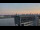 Webcam in Hamburg, 7 mi away