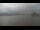 Webcam in Hamburg, 0.9 km entfernt
