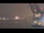 Webcam in Hamburg, 0.7 mi away