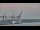Webcam in Hamburg, 1 mi away