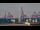 Webcam in Hamburg, 2.6 km entfernt