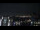 Webcam in Hamburg, 0.9 mi away