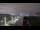 Webcam in Hamburg, 0.9 mi away