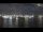 Webcam in Amburgo, 2.2 km