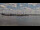 Webcam in Hamburg, 0.7 mi away