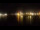 Webcam in Hamborg, 2.2 km