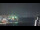 Webcam in Hamburgo, 3.2 km