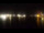 Webcam in Hamburgo, 2.2 km