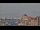 Webcam in Hamburg, 1.7 km entfernt