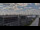 Webcam in Hamburg, 1.1 mi away