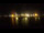 Webcam in Hambourg, 2.2 km