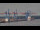 Webcam in Hamburg, 5.2 mi away