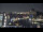 Webcam in Hamburg, 2.9 mi away