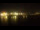 Webcam in Hambourg, 2.2 km
