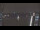 Webcam in Hamburg, 1.3 mi away