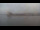 Webcam in Hambourg, 2.2 km