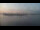 Webcam in Hamburg, 0.1 mi away