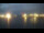 Webcam in Hamburg, 0.9 mi away
