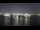 Webcam in Hamburg, 0.7 mi away