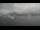 Webcam in Hamburg, 1.3 km entfernt