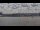 Webcam in Amburgo, 13.4 km