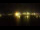 Webcam in Hamburgo, 2.2 km