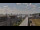 Webcam in Hamburg, 2.2 km entfernt