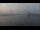 Webcam in Hamborg, 2.2 km