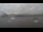 Webcam in Hamburgo, 0.9 km