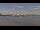 Webcam in Hamburg, 0.1 mi away