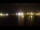Webcam in Hamburgo, 2.8 km