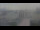 Webcam in Hamburg, 1.1 mi away