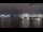 Webcam in Amburgo, 0.2 km