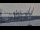 Webcam in Hamburg, 2.2 km entfernt