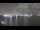 Webcam in Hamburg, 1.3 mi away