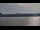 Webcam in Hamburg, 3 km entfernt