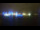 Webcam in Hamburg, 1.3 mi away