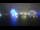 Webcam in Hamburg, 0 mi away
