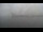 Webcam in Hamburg, 1.2 mi away