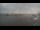 Webcam in Hamburg, 3.8 mi away