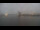 Webcam in Hamburg, 0.2 mi away