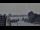 Webcam in Hamburg, 0.7 mi away