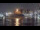 Webcam in Hamburg, 10.4 km entfernt