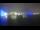 Webcam in Hamburg, 1.7 mi away