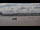 Webcam in Amburgo, 1.3 km