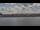 Webcam in Hamburg, 2.6 km entfernt